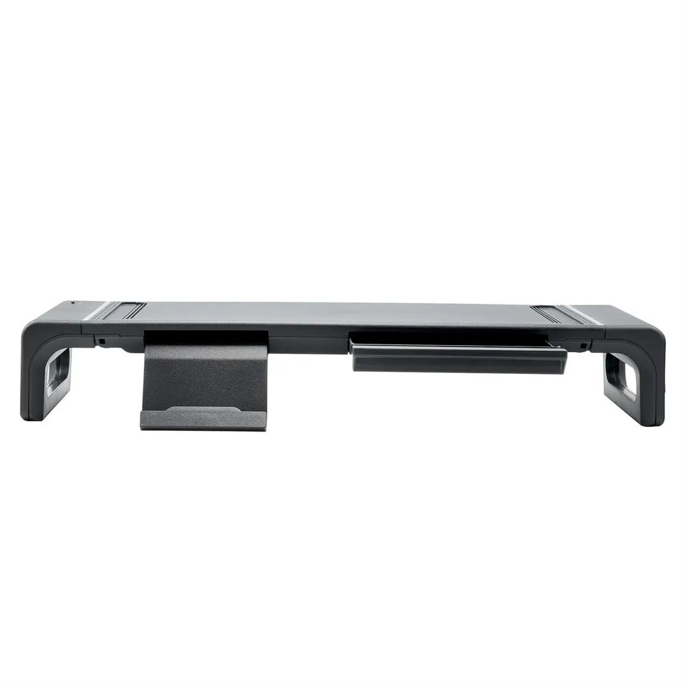 ANTEC MS100 CyberDeck RGB Laptop & Monitor Ständer