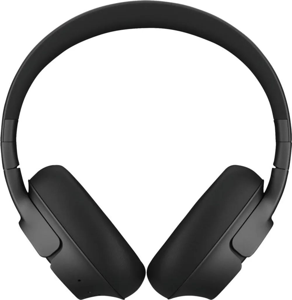 Fresh 'n Rebel 221617 CLAM CORE HEADPHONES