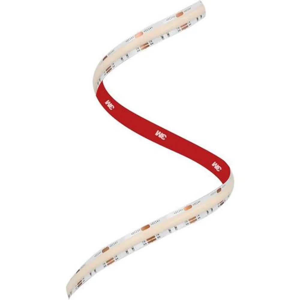 SmartLed LEDBAND 20W/M TUNW 1700LM/M 5M / SMARTL S-COB COLOURFUL IP20 LCC292-2004-00
