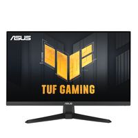 ASUS TUF Gaming VG249QE5A IPS WLED FHD 16 9 300cd/m2 HDMI DP 2x2W - 23,8" - 1 ms