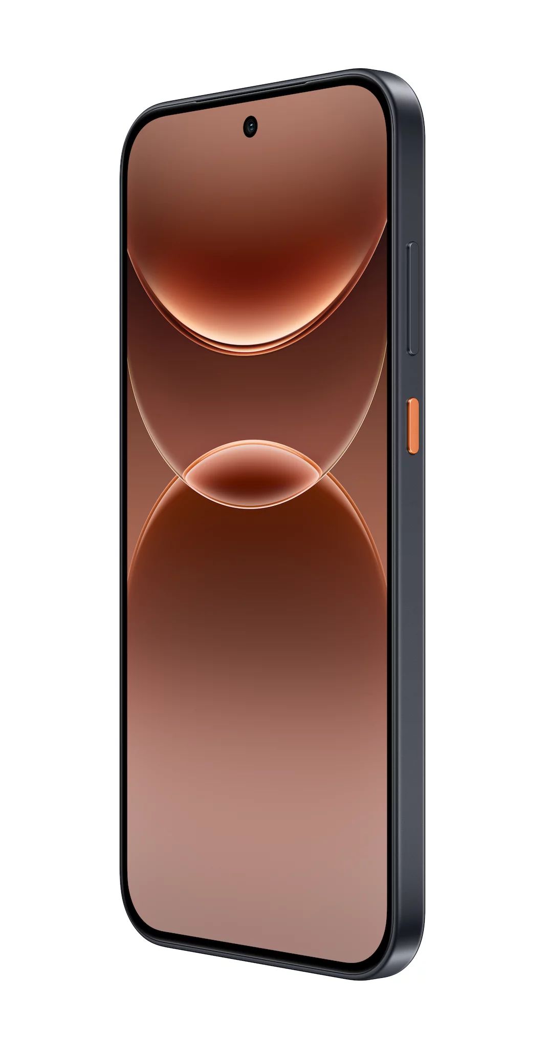 OPPO A7 Pro Max CPH2909 Europe 256GB 6GB Lunar Black OEU
