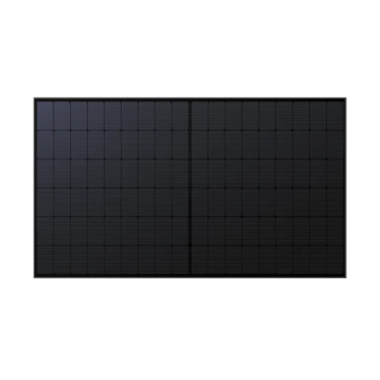 Anker Innovations SOLIX RS50S Rigid Solar Panel 500W