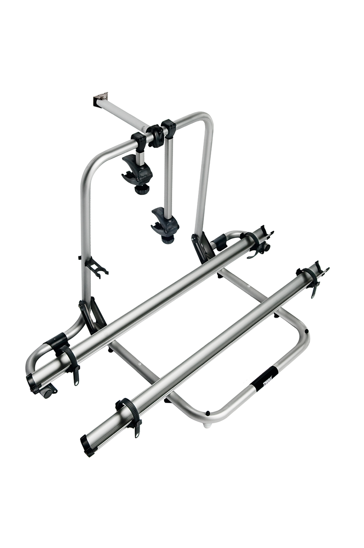 Thule THULE sport G2 Garage