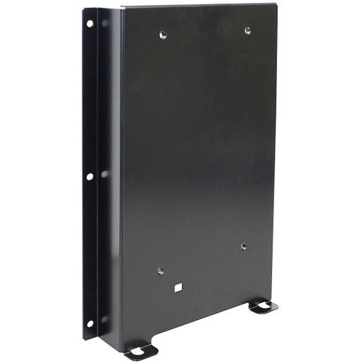 PCE FÜR 1x TWINBOX GTB / WANDHALT. GTB 353689