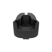 Zebra Netzteil - für Zebra MC930, MC9300, MC9300-G