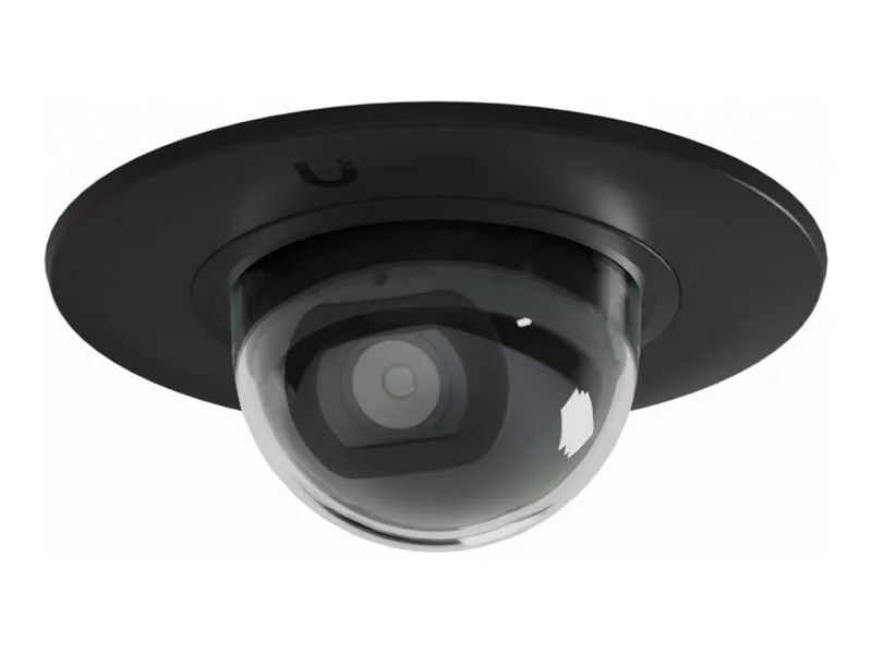 Ubiquiti Unterputzhalterung für Kamerakuppel