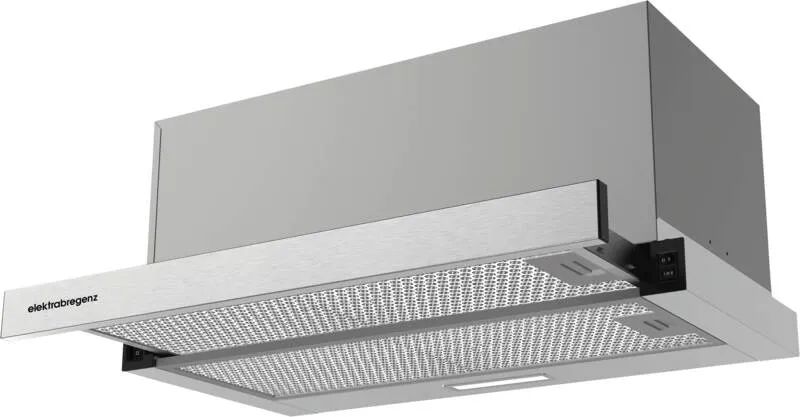 Elektrabregenz DZ 6161 X