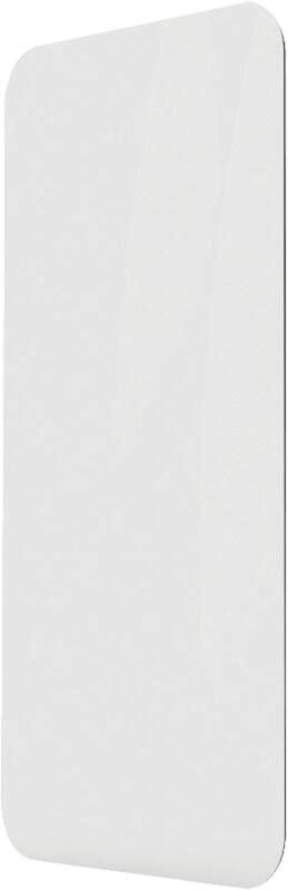 Hama 222763 GL.SCR.PRO. iPhone 15 Pro