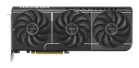 ASUS PRIME-RX9060XT-O16G
