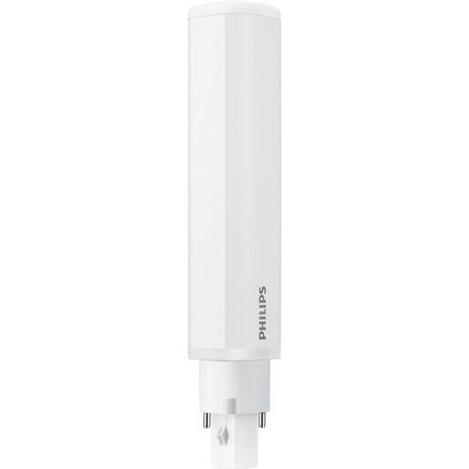 Philips LED LAMPE 8,9W 840 G24d31100LM / PHILI COREPRO LED PLC 2P 872016928760000