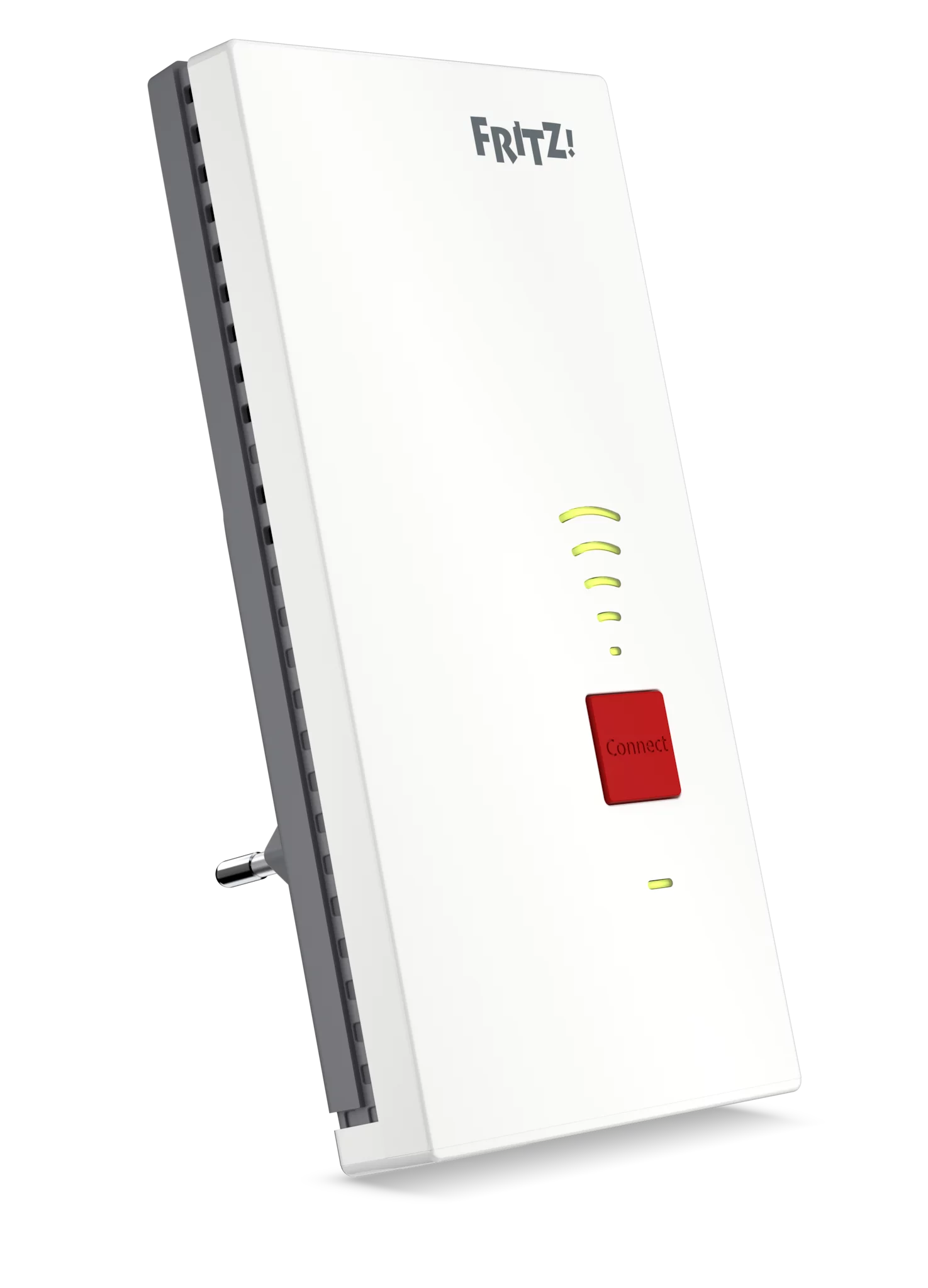 FRITZ!Repeater 2700