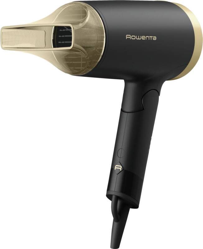 Rowenta Reise-Haartrockner CV1830