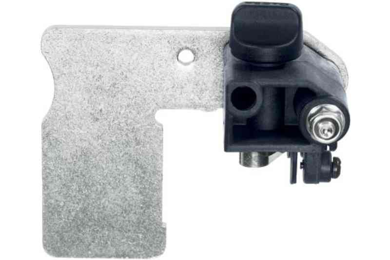 Festool WA-AR