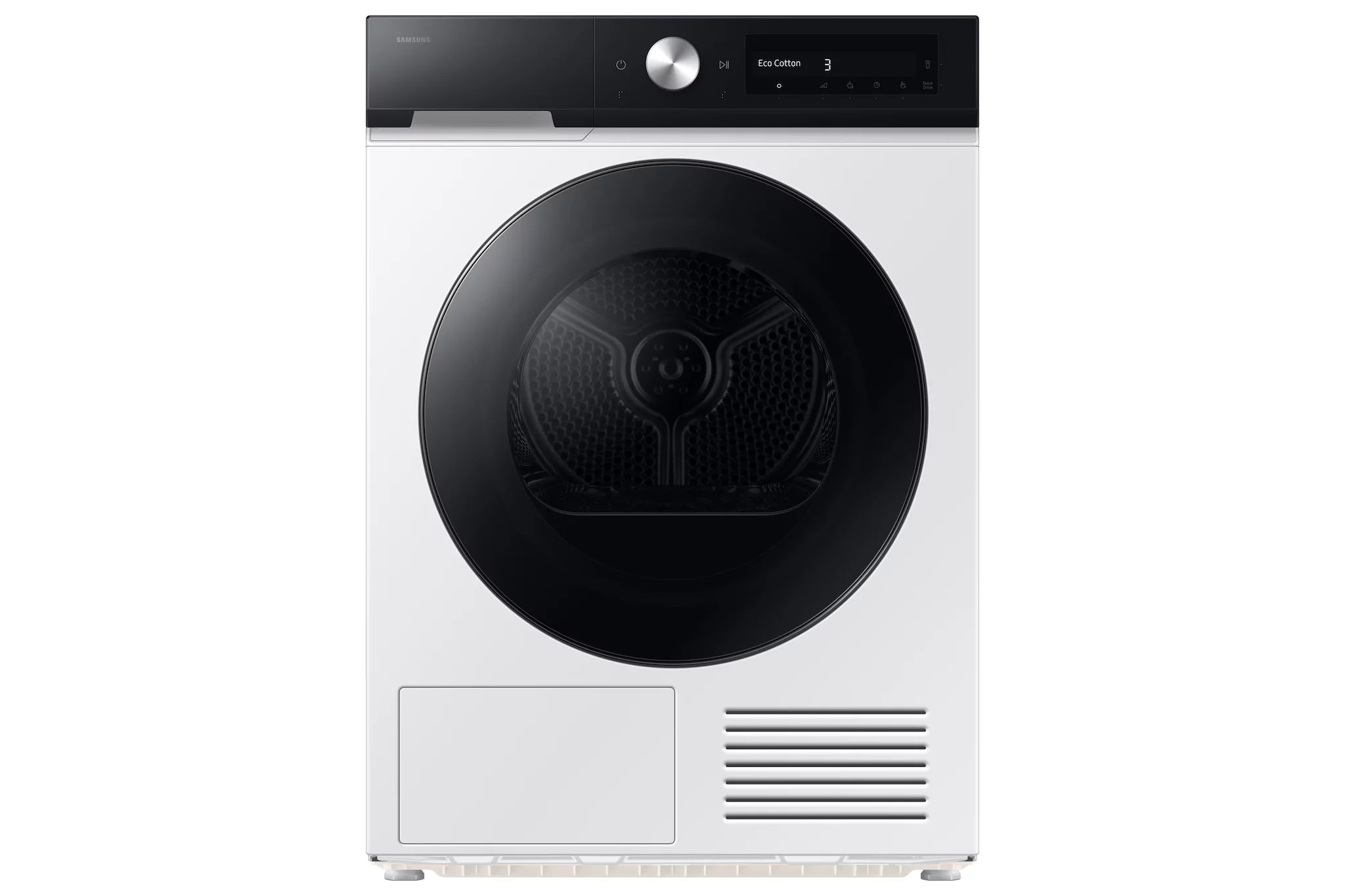Samsung T7400 DV90DB7845GEU3