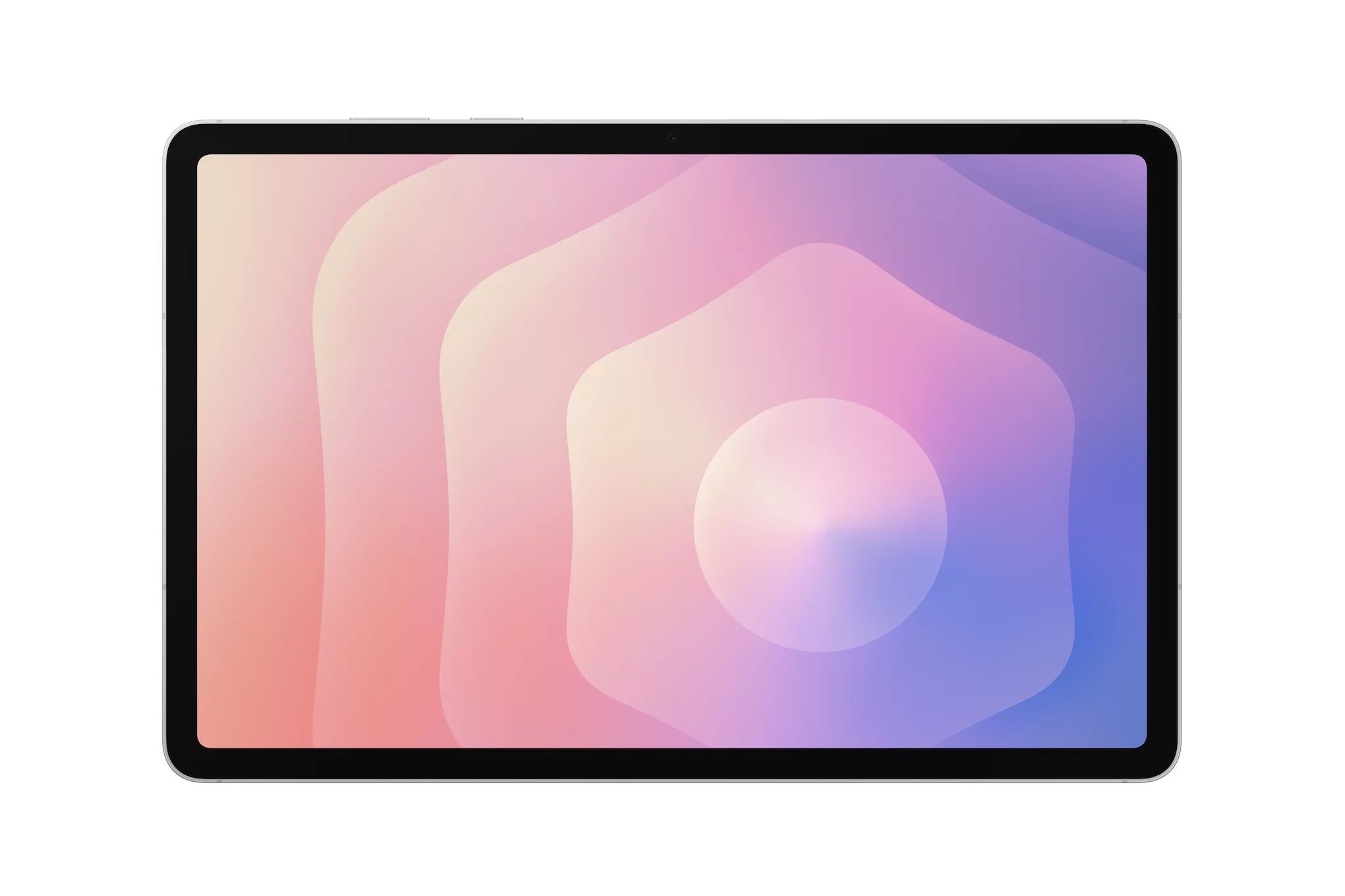 SAMSUNG X736 GALAXY TAB S11 128GB,  5G SILVER