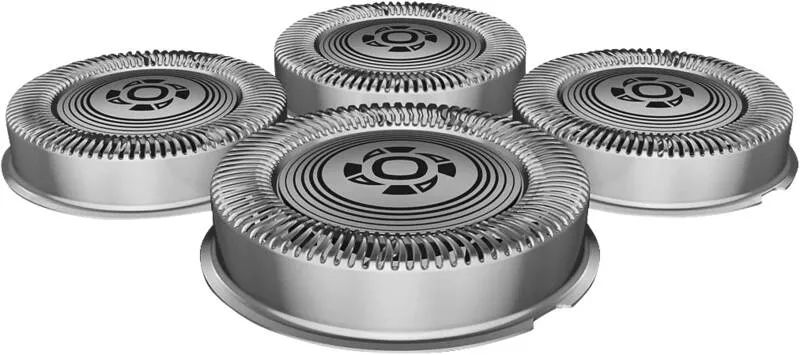 Philips HS740/15 Blade Refill