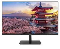 JAPANNEXT JN-I280UHD60F-P 16 9 HDMI/DP UHD - Flachbildschirm (TFT/LCD) - TFT
