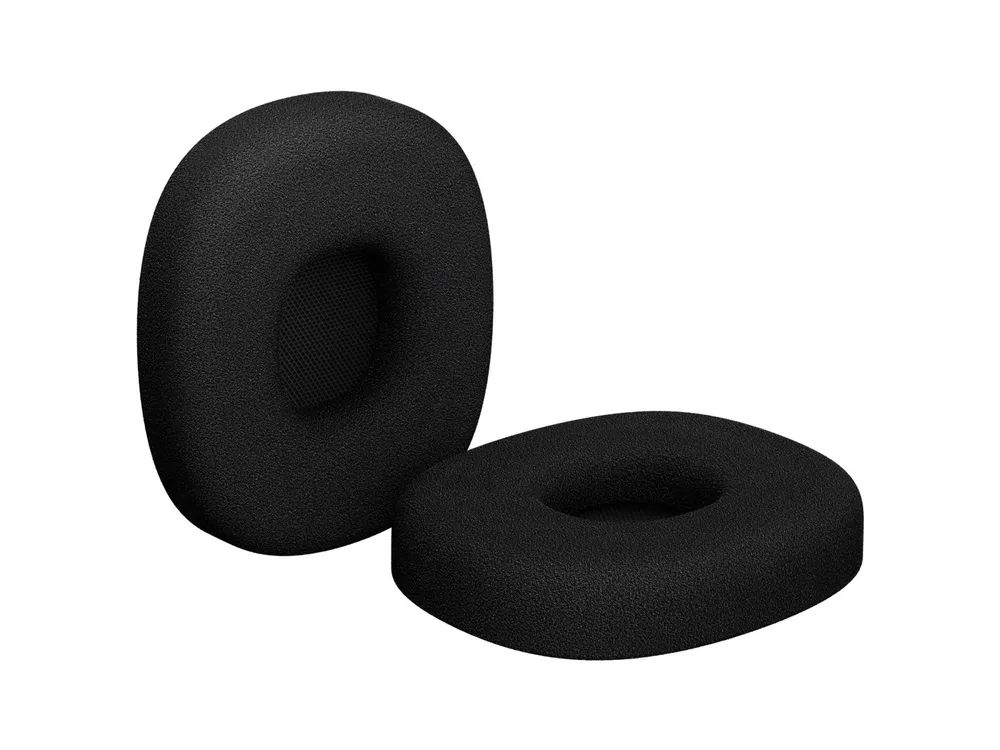 HP Ohrpolster für Headset - Schaumstoff (Packung mit 2)