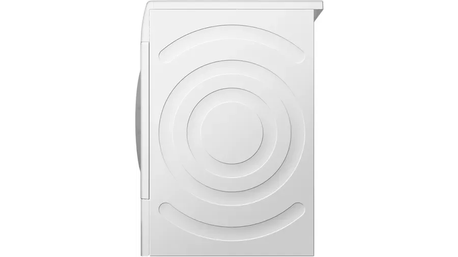 Bosch Serie 8 WQB245B40