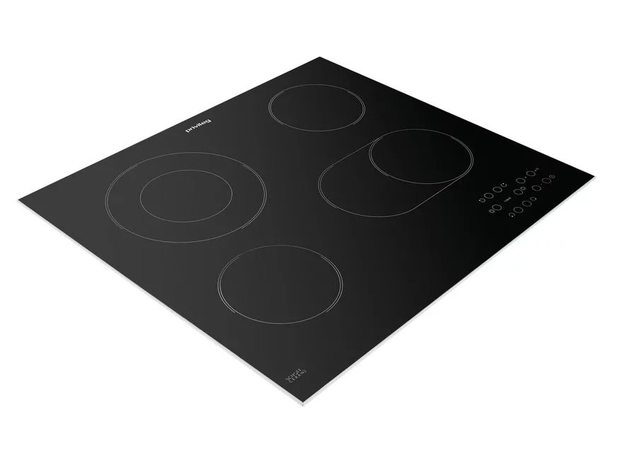 Privileg PCTAC 6042 IN