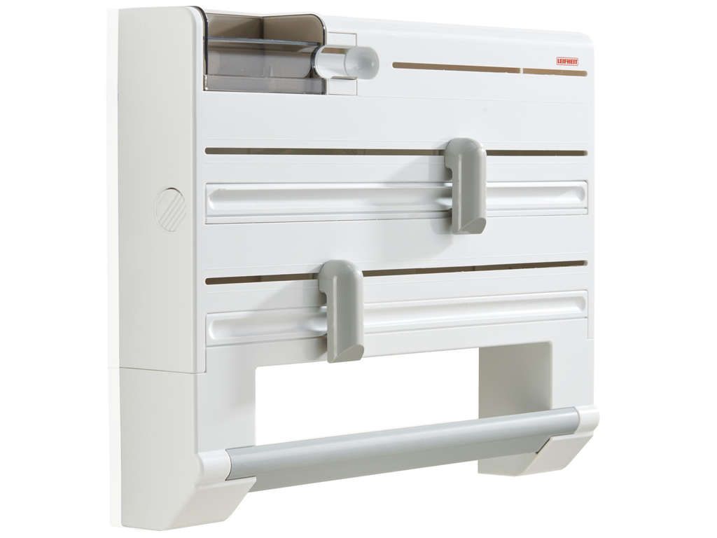 Leifheit Parat Plus ComfortLine