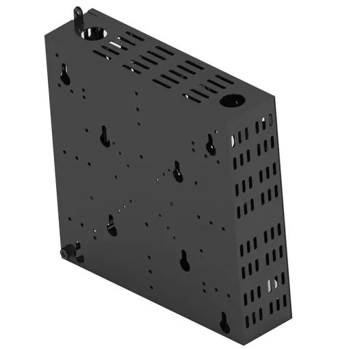 Hagor HP PC Box