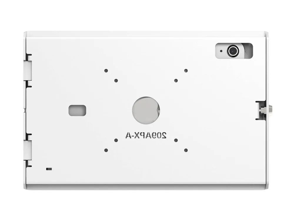 Compulocks Apex - Gehäuse - für Tablett - verriegelbar