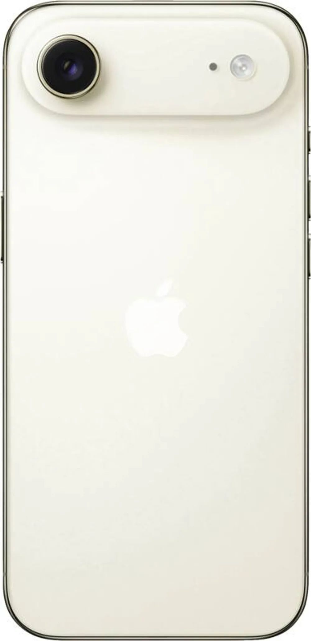 Apple iPhone Air 1TB