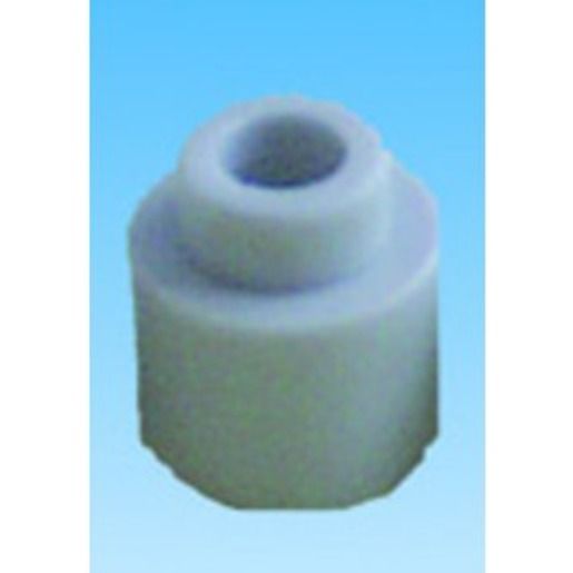 Mehler PVC ROLLE R12 / MEHLER R12