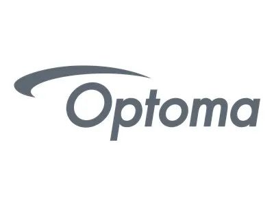 Optoma BX-CTA15 - Weitwinkel-Zoom-Objektiv
