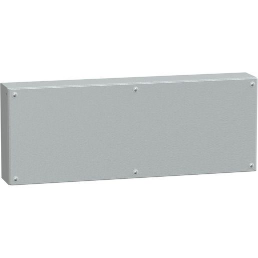 Schneider Electric IND.GEHÄUSE STAHL 300X800X120 / SCHN.E NSYSBM308012 MET NSYSBM308012