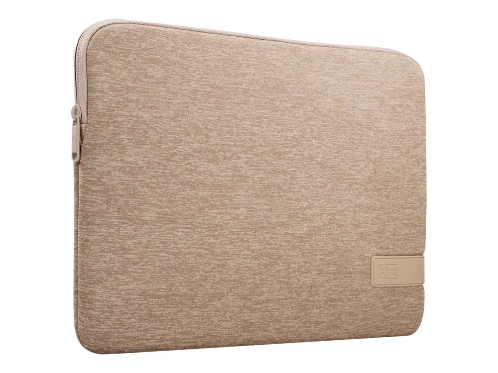 Case Logic Reflect REFPC-113 - Notebook-Hülle - 33.8 cm (13.3")