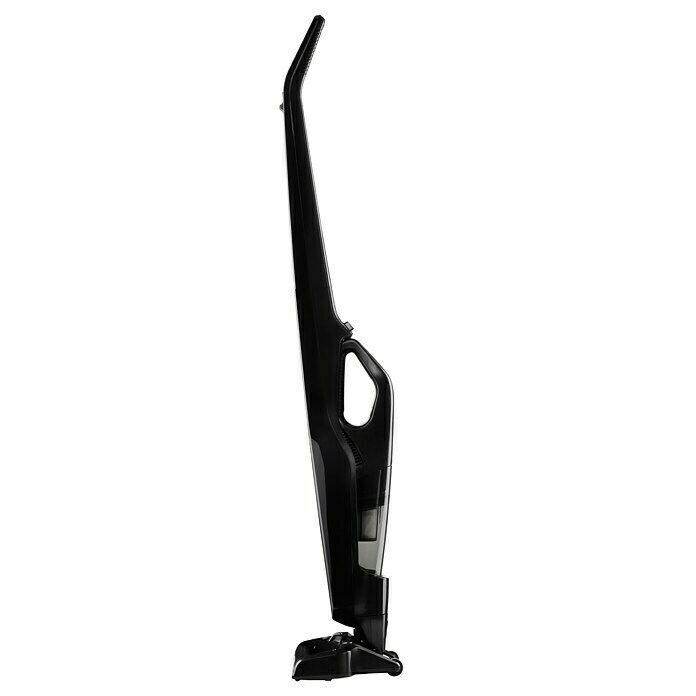 Nilfisk Easy 28V Schwarz