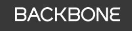 Backbone Labs