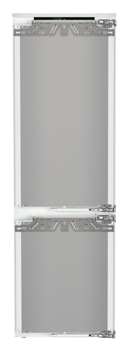 Liebherr ICBNdi 5163