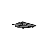 HP M03868-001 - Ventilator - 33,8 cm (13.3") - Touchscreen - HP - EliteBook x360 830 G7