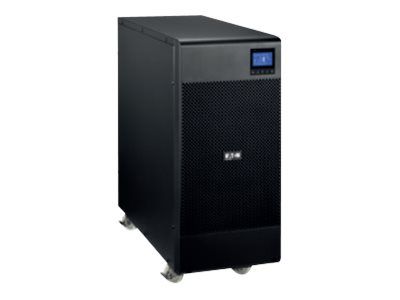 Eaton 9SX 9SX6KI - USV - Wechselstrom 200/208/220/230/240 V