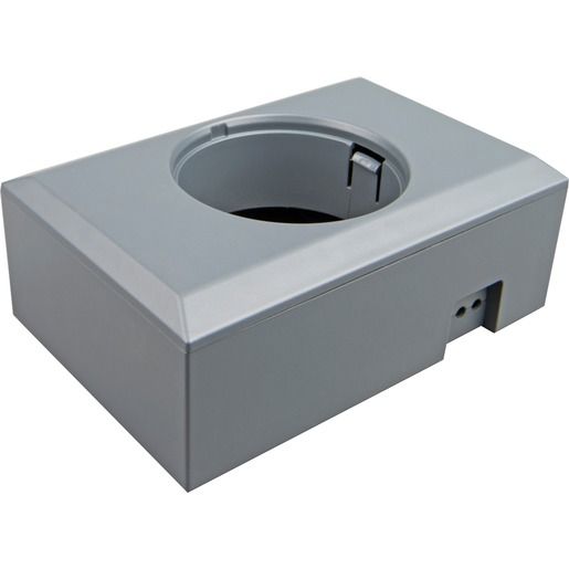 Victron WANDMONTAGE GEHÄUSE F. BMV / VICTRO ASS050500000