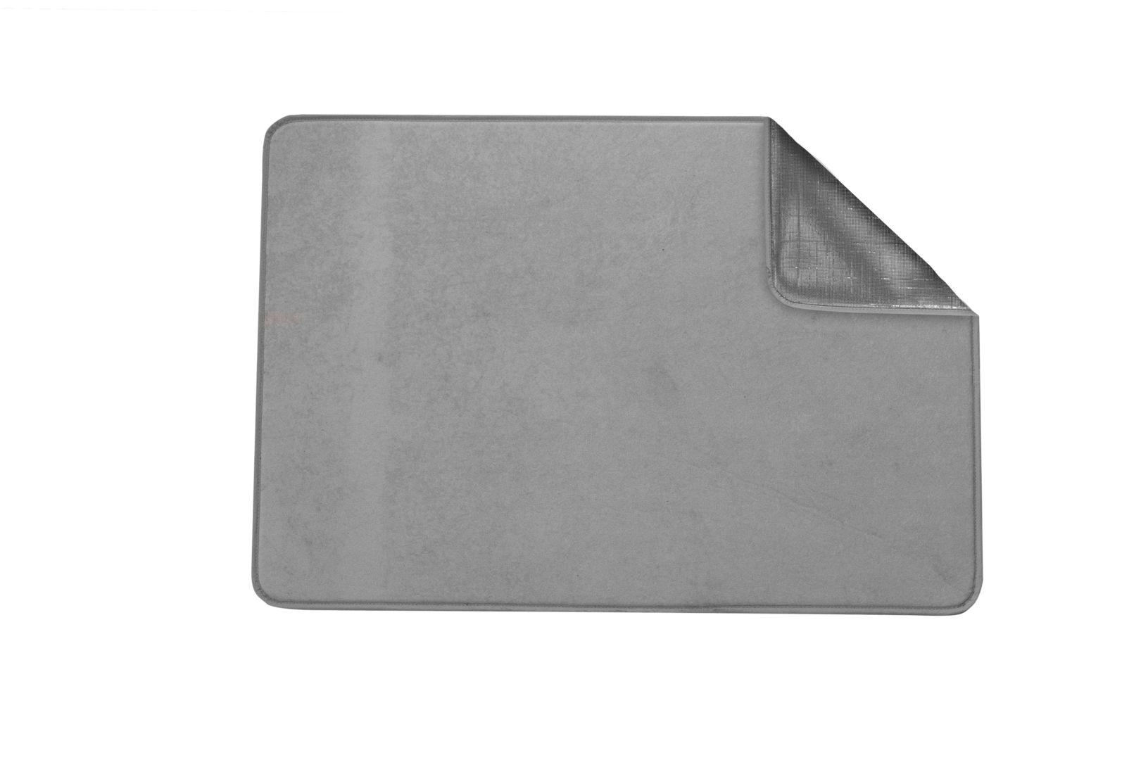 Hindermann Thermo-Haustierunterlage 70 x 50 cm