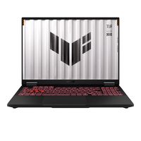 ASUS TUF Gaming A16 FA608WI-QT010W - Notebook - 2 GHz