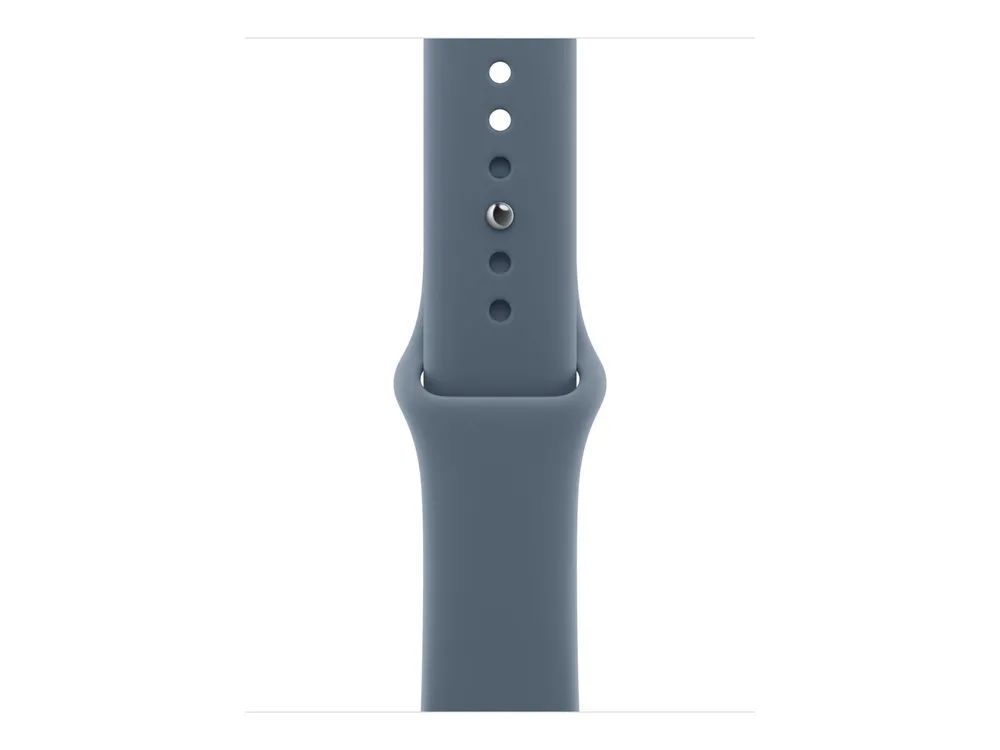 Apple Armband für Smartwatch - 40mm - Größe M/L