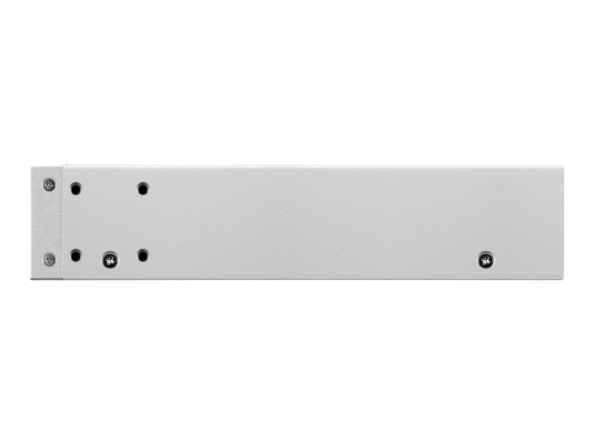 Ubiquiti UniFi Switch USW-16-POE - Switch - managed - 16 x 10/100/1000 (8 PoE+)