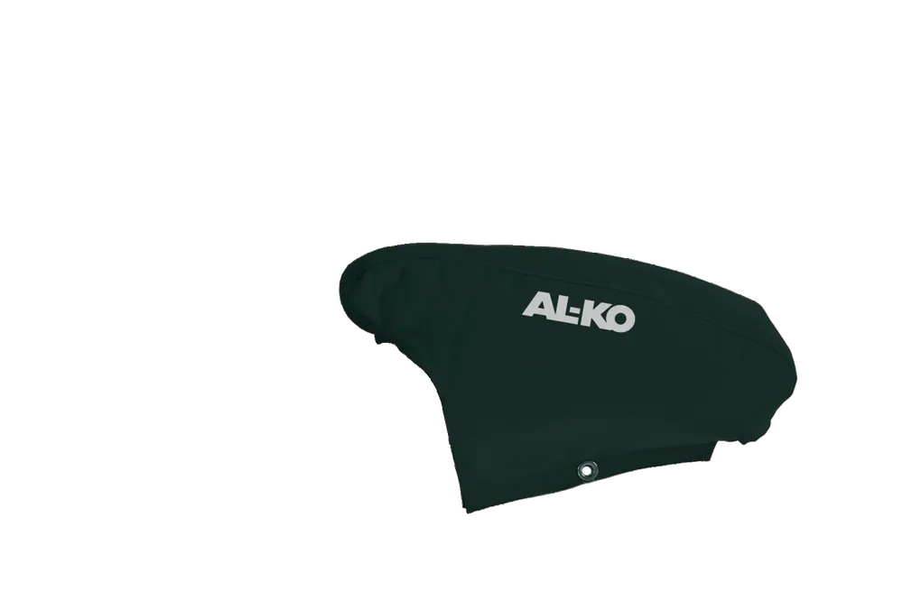 AL-KO Wetterschutzhaube AKS