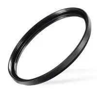 Walimex Slim MC - Filter - UV - 62 mm