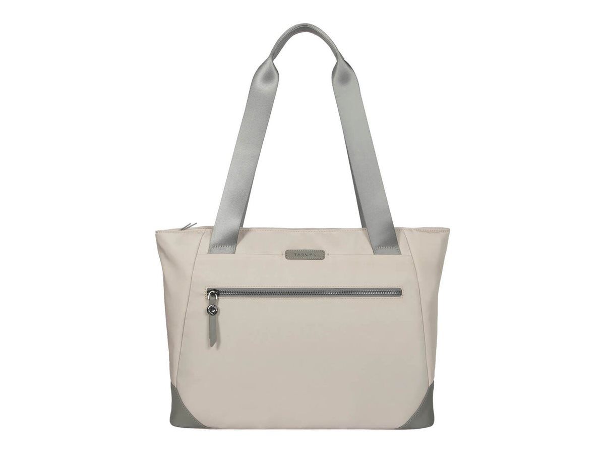 Targus Ávila - Notebook-Tragetasche - 40.6 cm