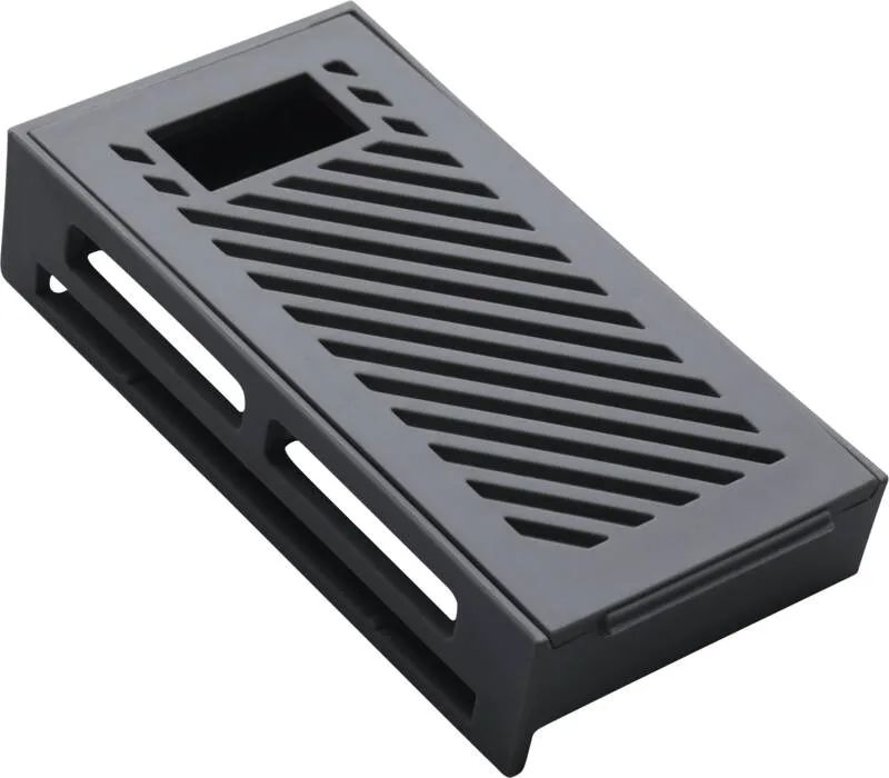 AEG M9RWCAF1 CleanAir+ Filter mit Halterung