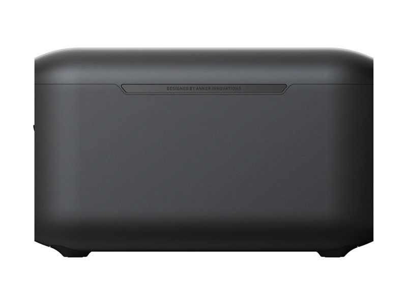 Anker Innovations Anker SOLIX BP1000 - USV-Akku - Lithiumeisenphosphat