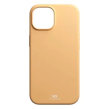 White Diamonds 221311 CO M URBAN CASE IPH 15