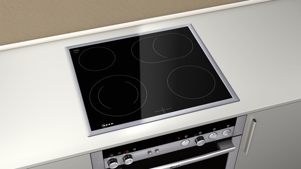 Neff M16SRF0L0