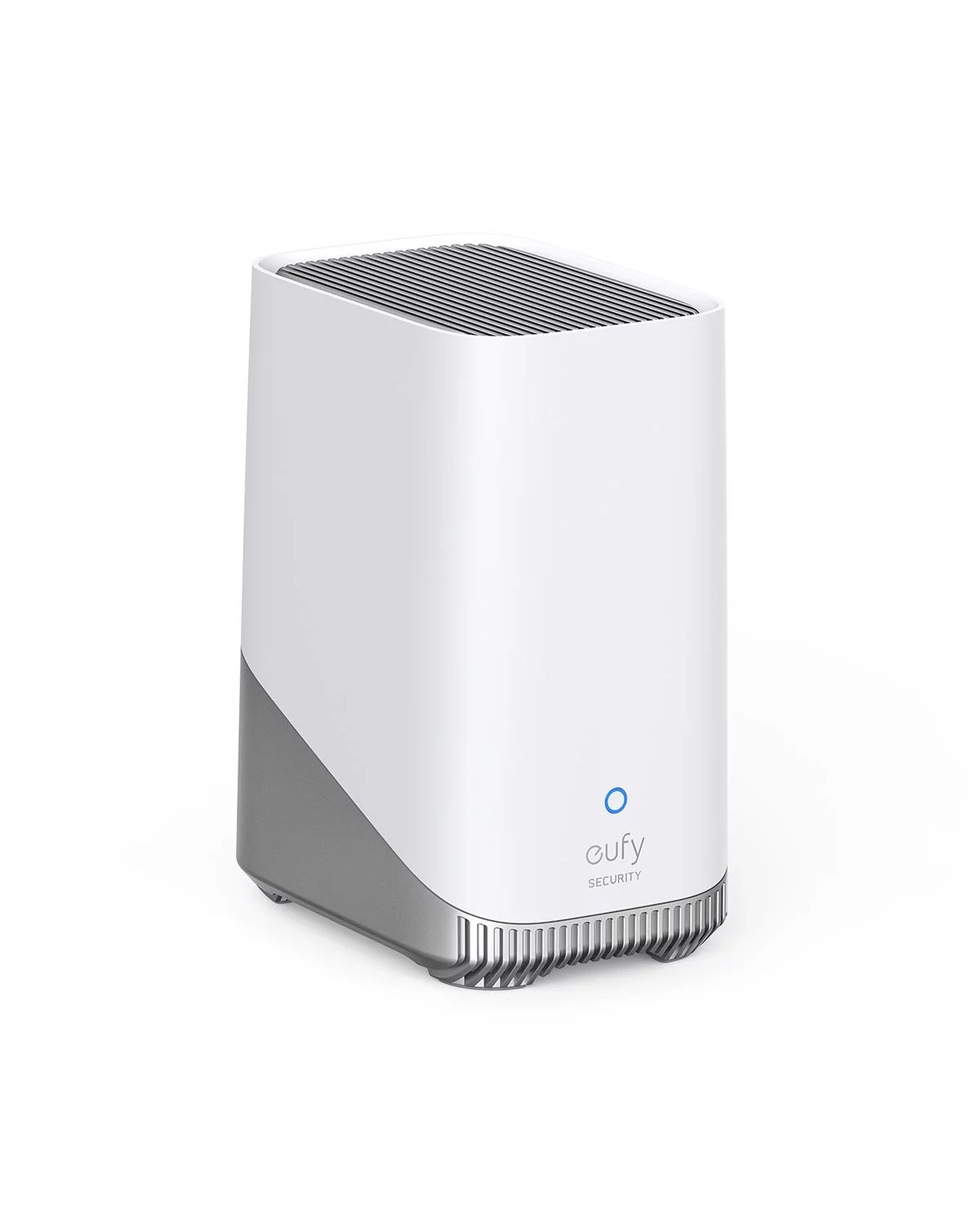eufyCam S3 Pro 3-Kamera‑Set mit HomeBase S380